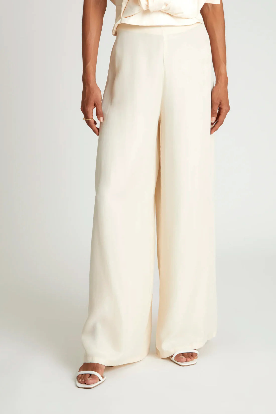 Pantalon Lisa