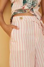 Cargar imagen en el visor de la galería, Bermuda Ginebra lady
