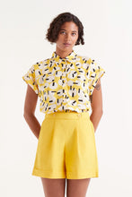 Cargar imagen en el visor de la galería, Camisa grease
