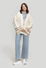 Cargar imagen en el visor de la galería, Kimono mayo
