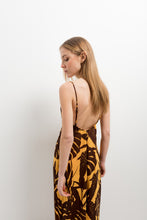 Cargar imagen en el visor de la galería, Vestido Tanzania
