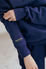 Cargar imagen en el visor de la galería, Chandal Matices
