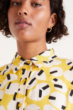 Cargar imagen en el visor de la galería, Camisa grease
