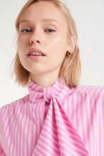 Cargar imagen en el visor de la galería, Camisa Lollipop
