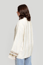 Cargar imagen en el visor de la galería, Kimono mayo
