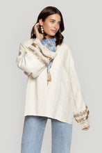 Cargar imagen en el visor de la galería, Kimono mayo
