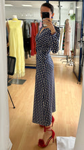 Cargar imagen en el visor de la galería, Vestido Isabel
