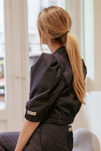 Cargar imagen en el visor de la galería, Chaqueta Lola
