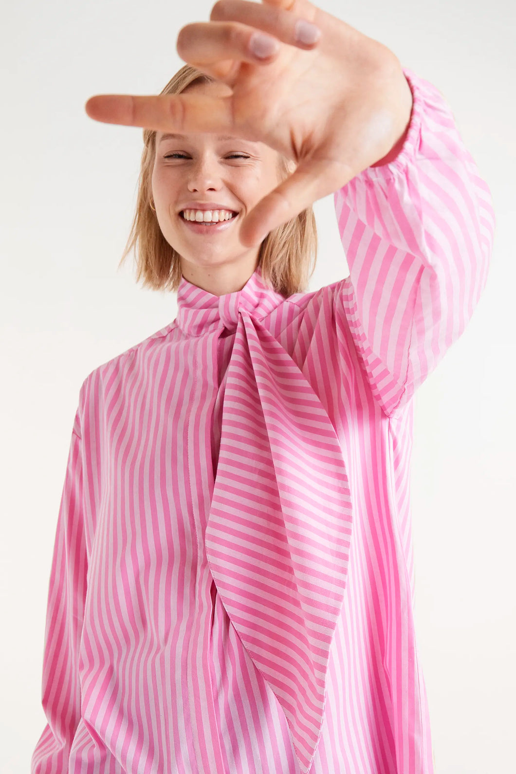 Camisa Lollipop