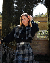 Cargar imagen en el visor de la galería, Falda Córdoba Chanel
