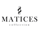 MATICES COLLECTION