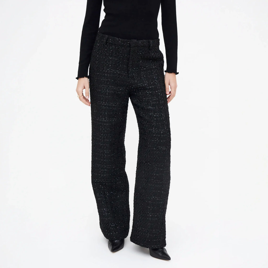 Pantalon Shadow