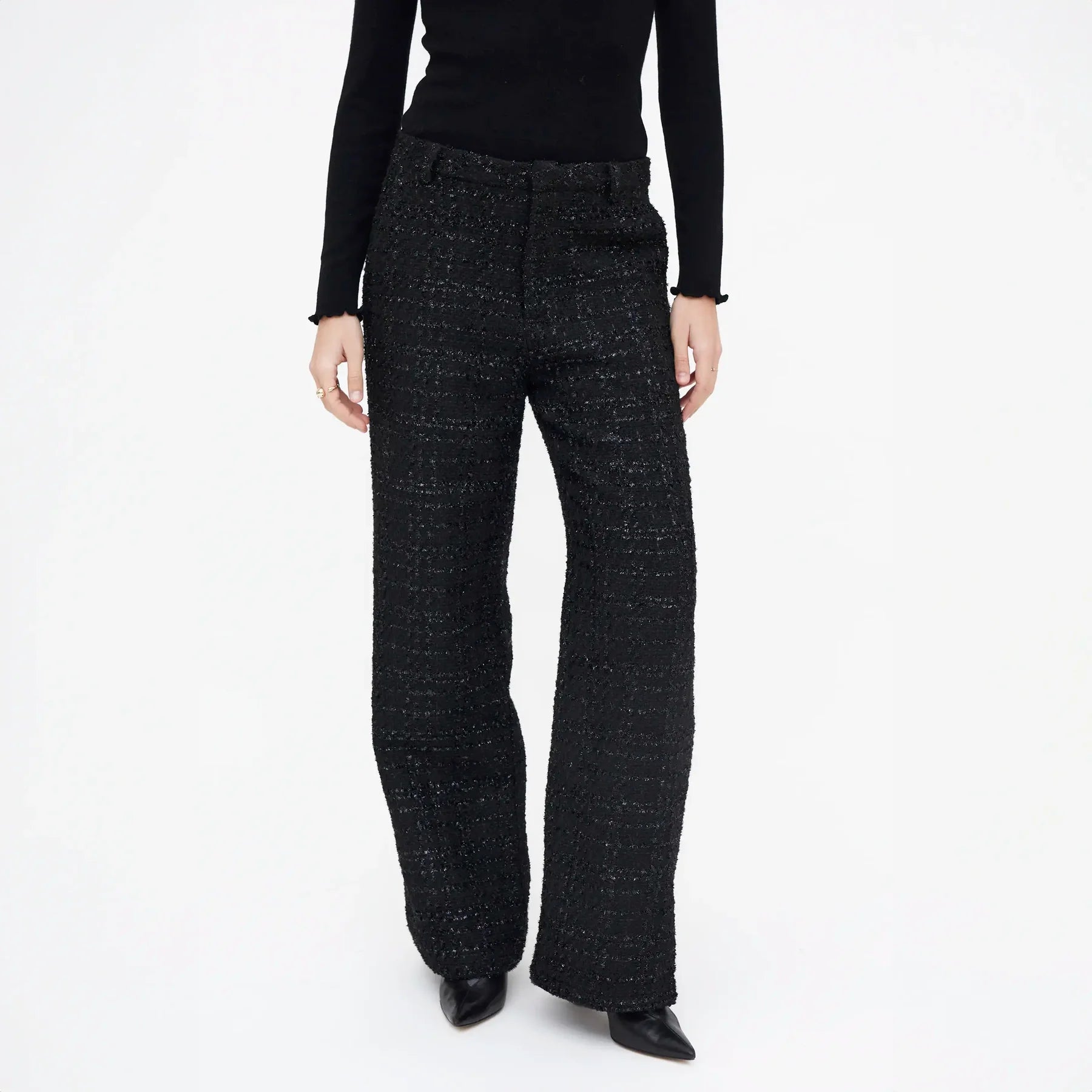 Pantalon Shadow