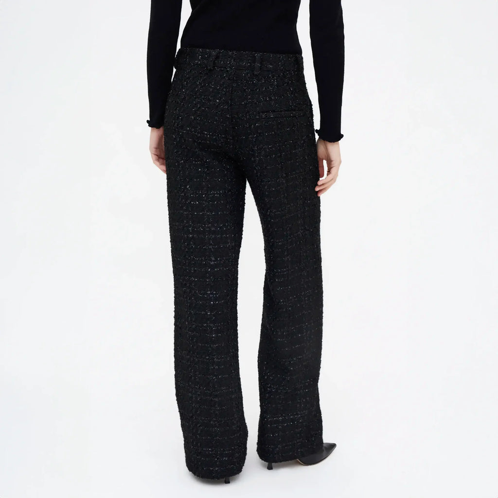 Pantalon Shadow
