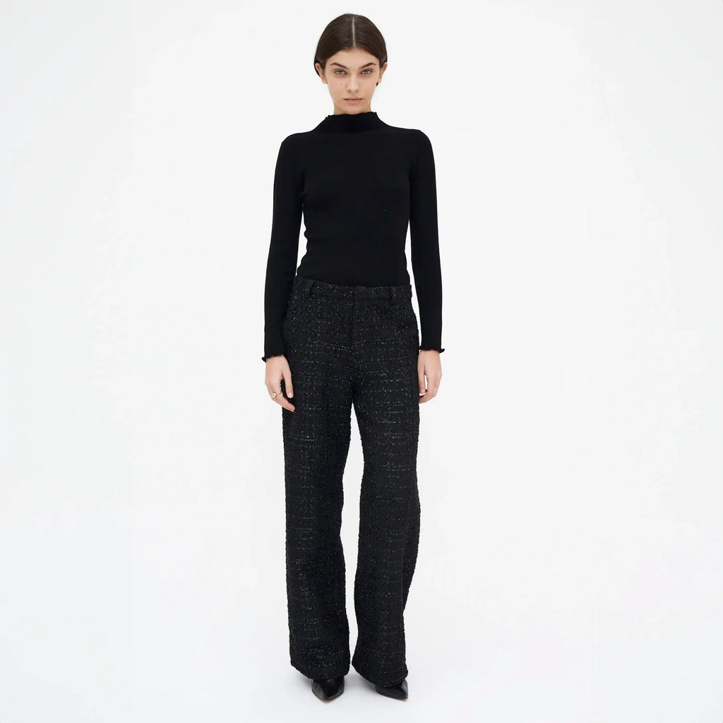 Pantalon Shadow
