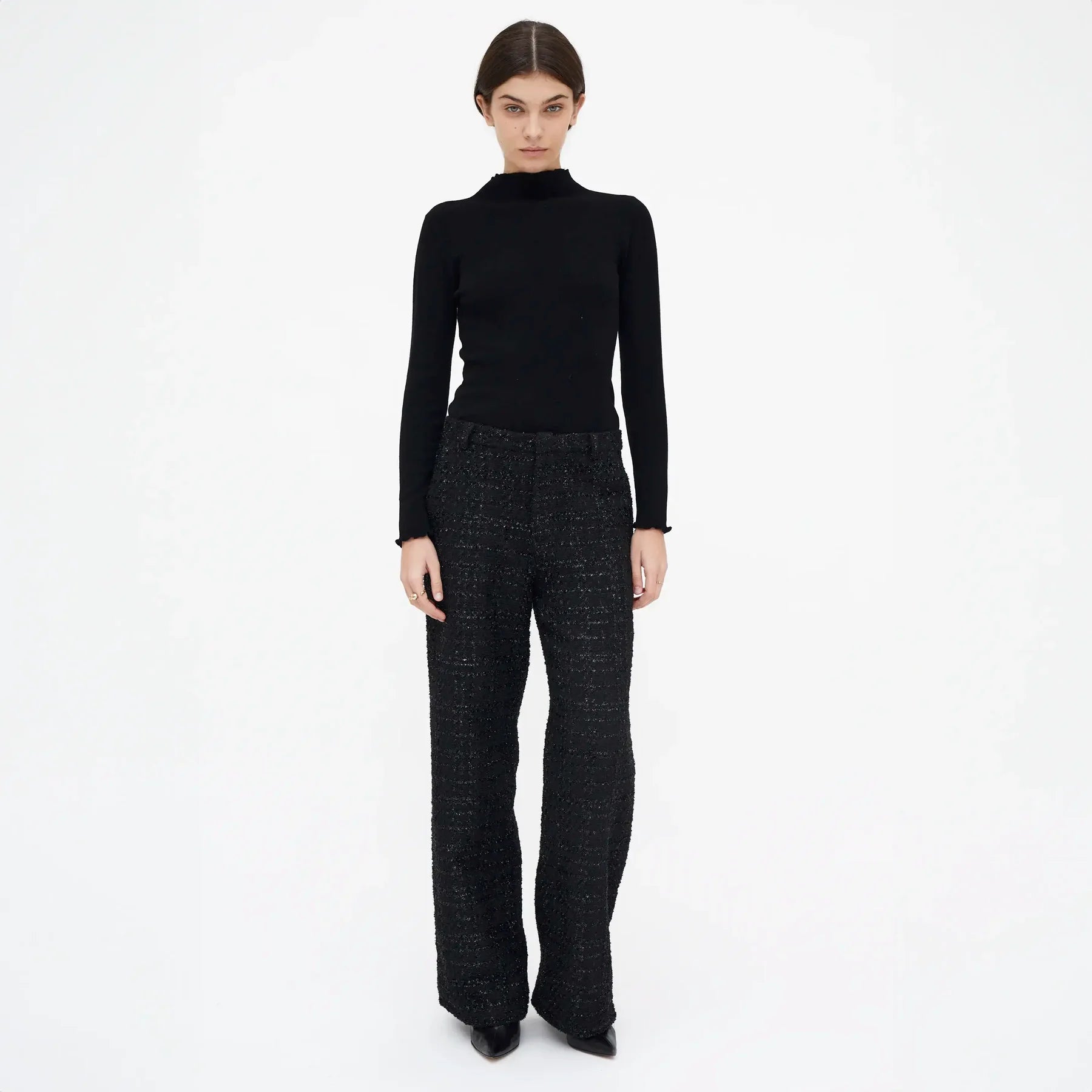 Pantalon Shadow