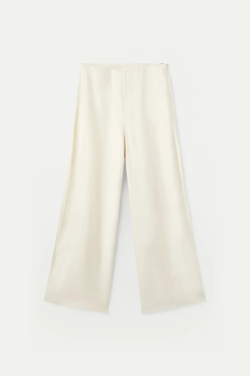Pantalon Lisa