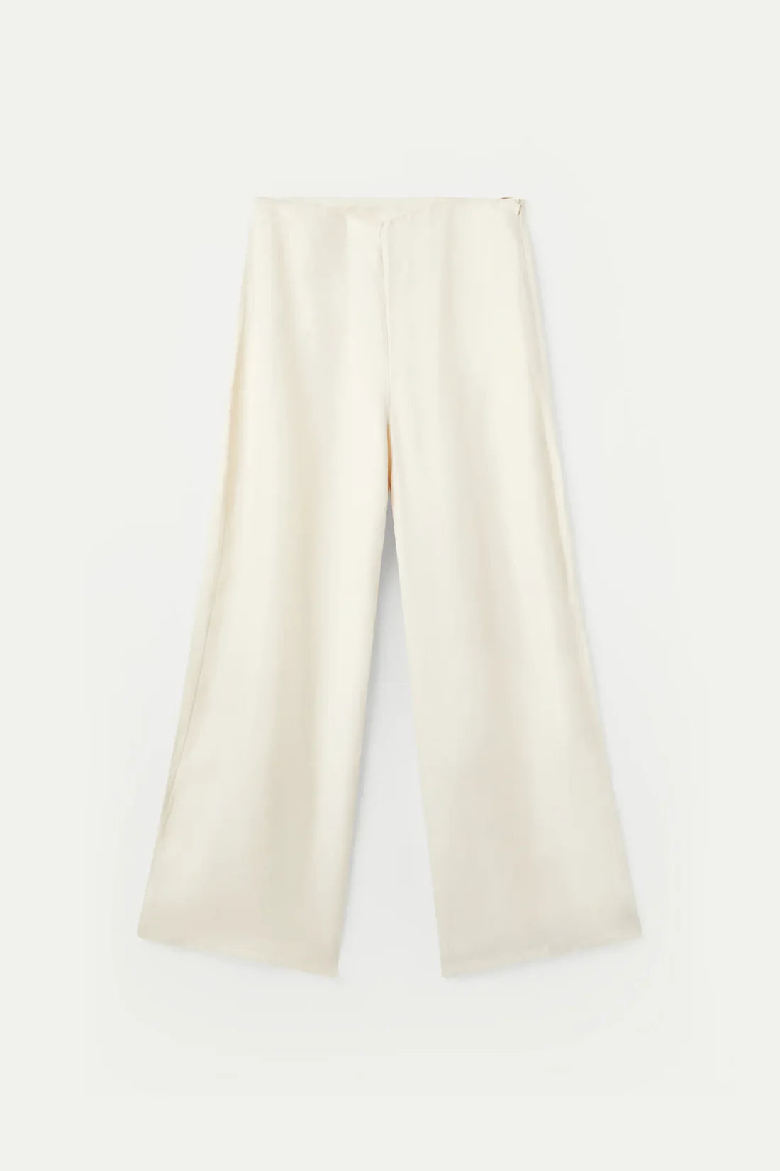 Pantalon Lisa
