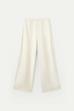 Cargar imagen en el visor de la galería, Pantalon Lisa
