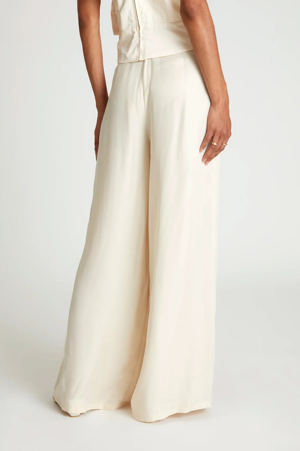 Pantalon Lisa