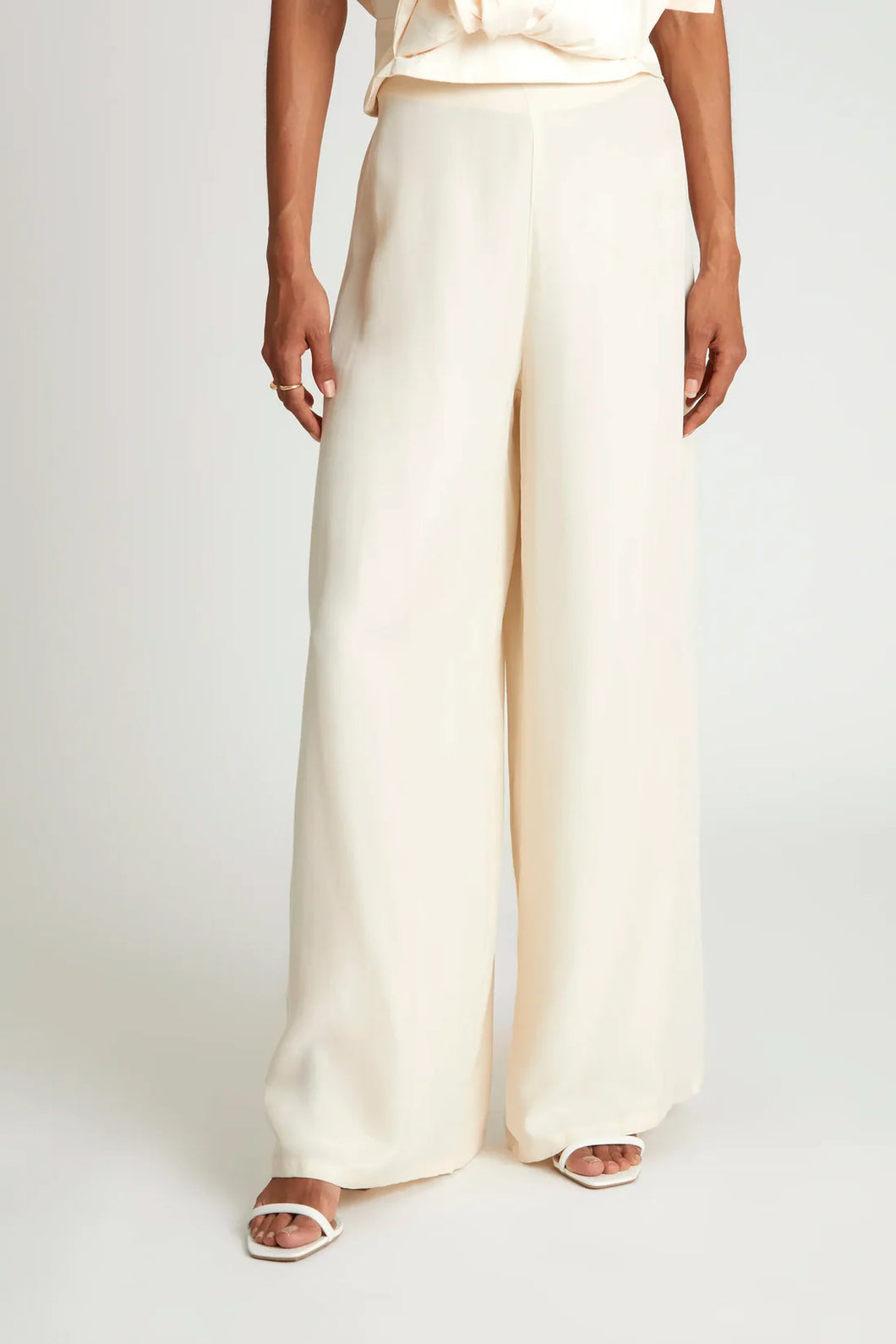 Pantalon Lisa