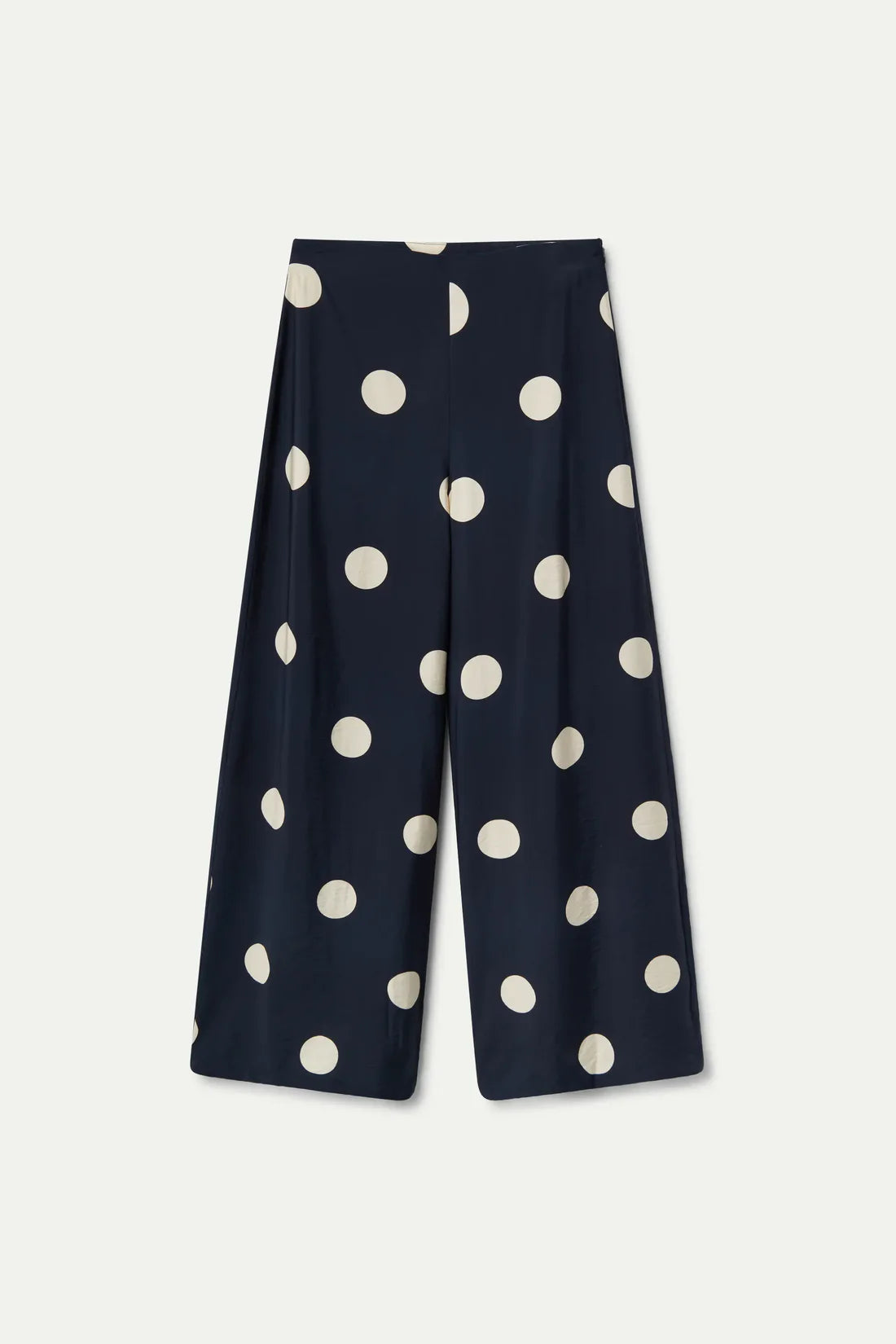 Pantalon Loli