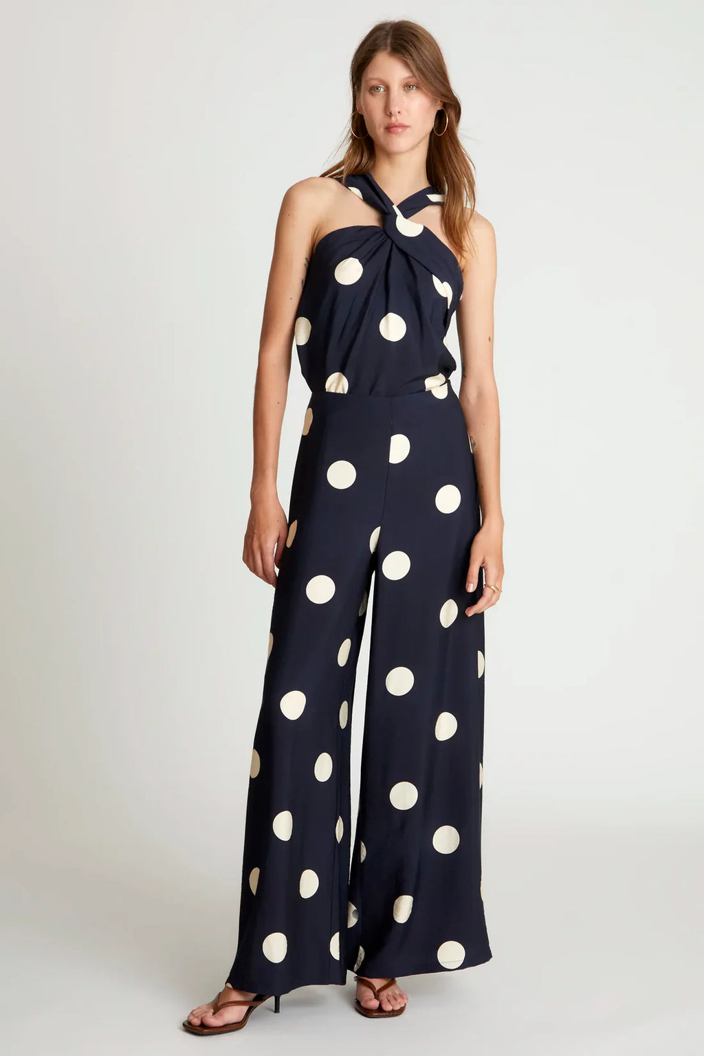 Pantalon Loli