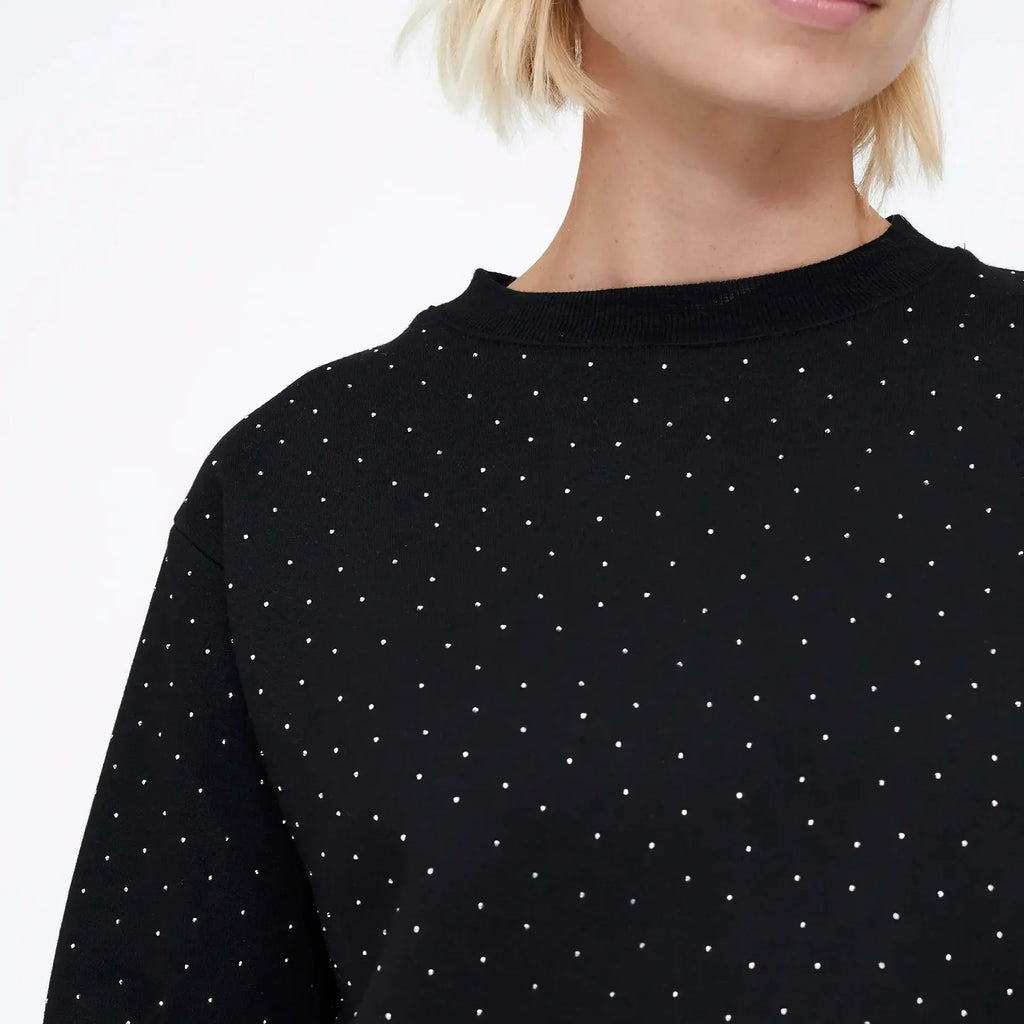 Sudadera Constelacion
