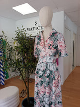 Cargar imagen en el visor de la galería, Vestido Bali
