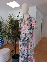 Cargar imagen en el visor de la galería, Vestido Bali
