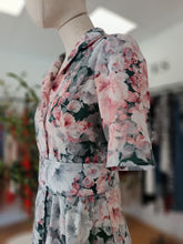Cargar imagen en el visor de la galería, Vestido Bali
