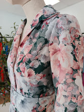 Cargar imagen en el visor de la galería, Vestido Bali

