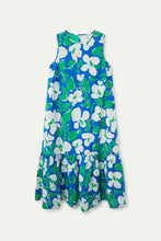 Cargar imagen en el visor de la galería, Vestido Delicias
