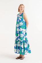 Cargar imagen en el visor de la galería, Vestido Delicias
