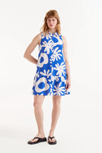 Cargar imagen en el visor de la galería, Vestido Garabat
