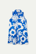 Cargar imagen en el visor de la galería, Vestido Garabat
