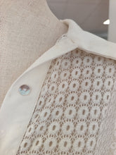 Cargar imagen en el visor de la galería, Vestido Polo Cecilia
