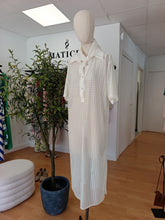Cargar imagen en el visor de la galería, Vestido Polo Cecilia
