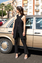 Cargar imagen en el visor de la galería, Set Polly Black

