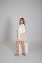 Cargar imagen en el visor de la galería, Blazer Victoria arena
