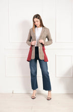 Cargar imagen en el visor de la galería, Blazer Victoria classic
