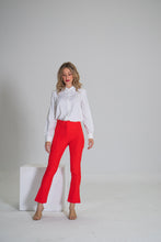 Cargar imagen en el visor de la galería, Pantalón Polly Ruby
