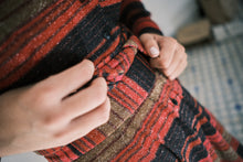 Cargar imagen en el visor de la galería, Vestido Carlota
