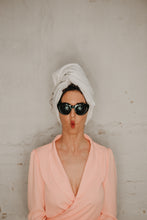 Cargar imagen en el visor de la galería, Blusa Tulipa Rose
