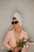 Cargar imagen en el visor de la galería, Blusa Tulipa Rose
