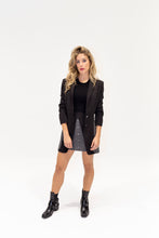Cargar imagen en el visor de la galería, Falda Victoria - maticescollection
