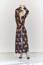 Cargar imagen en el visor de la galería, Vestido Rocío
